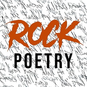VA - Rock Poetry