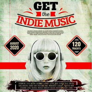  VA - Get The Indie Music