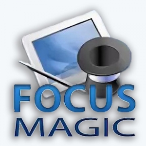 Focus Magic 5.00 for Windows [En]