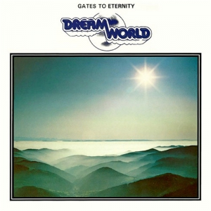 Dreamworld - 2 Albums