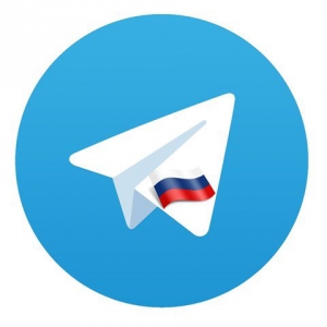 Telegram Desktop 4.7.1 RePack (& Portable) by Dodakaedr [Multi/Ru]
