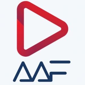 AAF Audio Pack DCH 6.0.9003.1 Realtek Mod by AlanFinotty1995 [En]