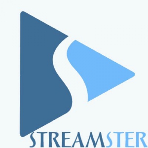Streamster 3.0.1 [En]