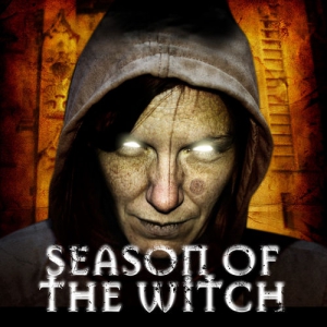 VA - Season Of The Witch