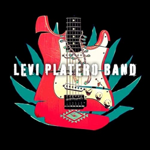 Levi Platero - Levi Platero Band