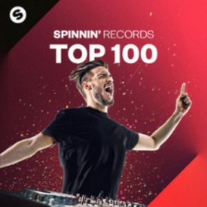 VA - Spinnin Records Top 100