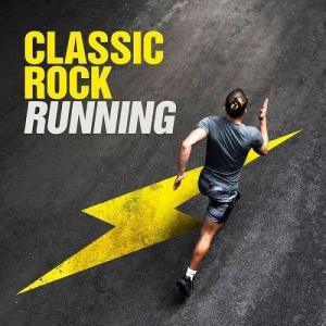 VA - Classic Rock Running