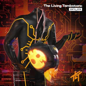 The Living Tombstone - zero one