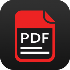 Aiseesoft PDF Converter Ultimate 3.3.58 RePack (& Portable) by elchupacabra [Multi/Ru]