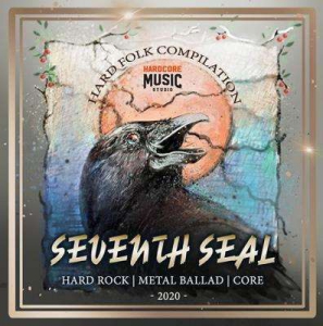VA - Seventh Seal