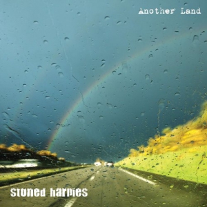 Stoned Harpies - Another Land [EP]