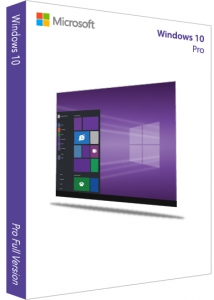 Windows 10 Pro 2004 x64 + (Word, Access, PowerPoint, Excel, Outlook 2019) by LaMonstre 11.09.2020