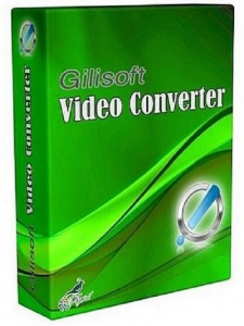 GiliSoft Video Converter Discovery Edition 11.0.0 RePack (& Portable) by TryRooM [Ru/En]