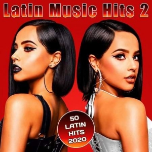 VA - Latin Music Hits 2