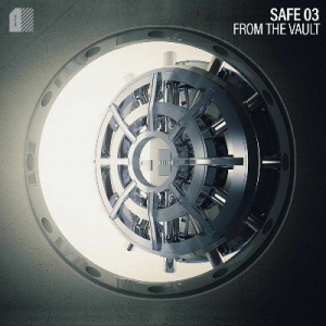 VA - From The Vault Safe 03