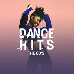 VA - Dance Hits The 00s