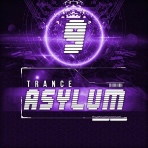 VA - Trance Asylum Vol.9