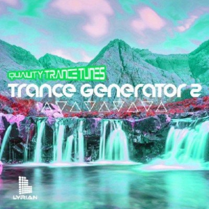 VA - Trance Generator 2