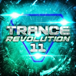 VA - Trance Revolution vol.11