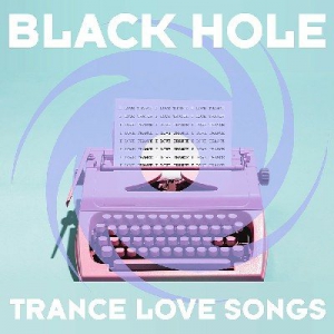 VA - Trance Love Songs