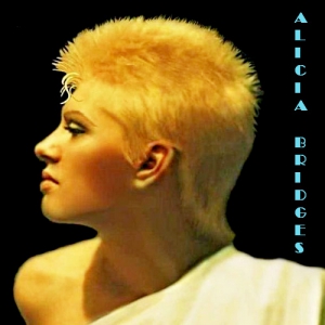 Alicia Bridges - 2 Albums