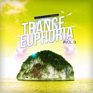 VA - Trance Euphoria Vol.9