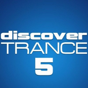 VA - Discover Trance 5