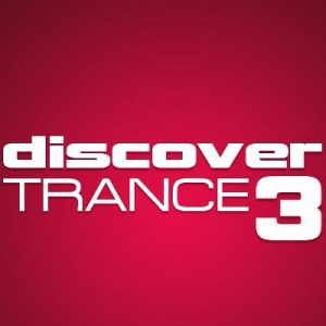 VA - Discover Trance 3
