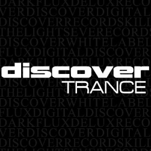  VA - Discover Trance