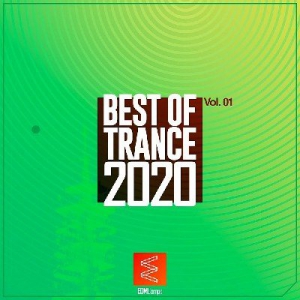 VA - Best Of Trance Vol. 01