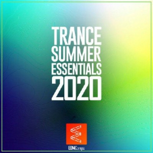 VA - Trance Summer Essentials