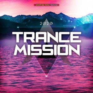 VA - Trance Mission