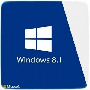 Windows 8.1 with Update [9600.19920] AIO 36in2 (x86-x64) by adguard (v21.01.13) [En/Ru]