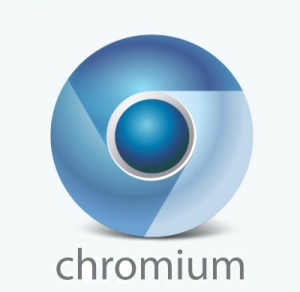 Chromium 86.0.4240.75 Portable by henrypp [Multi/Ru]