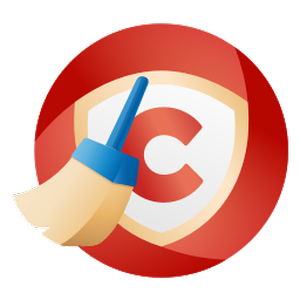 CCleaner Browser 85.0.5815.105 (Web-Installer) [Multi/Ru]