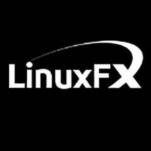 Linuxfx 10.7.105 Cinnamon.  Linux,    Windows 10 [amd64] 1xDVD