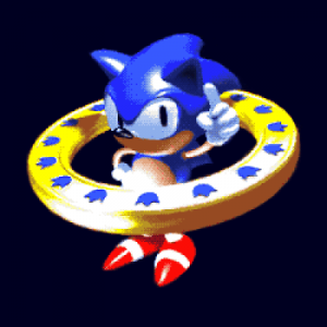 (OST) Sonic The Hedgehog 3 (Prototype) (Remastered) (Sega Sound Team)