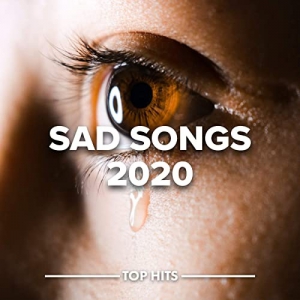 VA - Sad Songs 2020