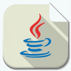 Java SE Development Kit 17.0.10 LTS [En]