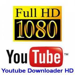 Youtube Downloader HD 5.1 RePack (& Portable) by Dodakaedr [Ru/En]