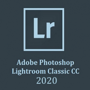 Adobe Photoshop Lightroom Classic 2020 9.4.0.10 (x64) RePack by SanLex [Multi/Ru]