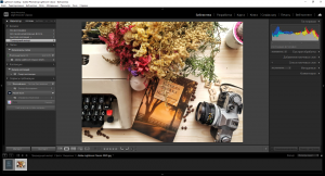 Adobe Photoshop Lightroom Classic 2020 9.4.0.10 (x64) RePack by SanLex [Multi/Ru]