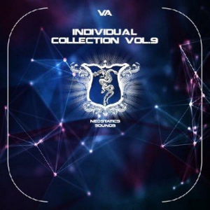 VA - Individual Collection Vol.9