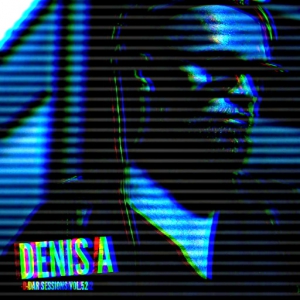  Denis A - DAR Sessions #52