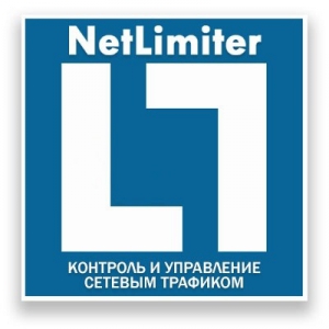NetLimiter Pro 4.0.69.0 Beta [Multi/Ru]