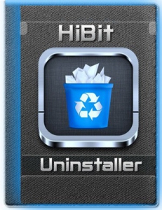 HiBit Uninstaller 3.1.62 RePack (& Portable) by Dodakaedr [Multi/Ru]