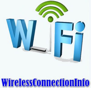 WirelessConnectionInfo 1.17 Portable [Multi/Ru]