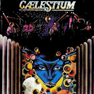 Caelestium - Caelestium