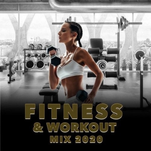 VA - Fitness & Workout Mix 2020