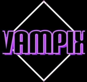 Vampix 1.10.4.23 + Portable [En]